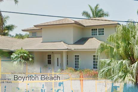 Boynton Beach, FL​