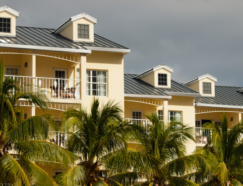 Financing Your Florida Investment Property