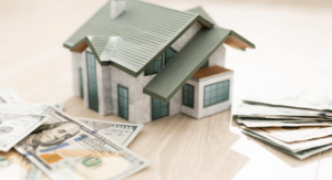 How To Secure the Best Rates for Fix and Flip Loans