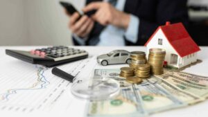 Private Money Loan and When is it Used