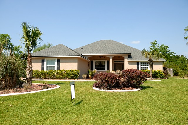 Financing your Florida Investment Property